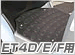ET4D/E/F用