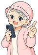 LINEでお問い合わせ