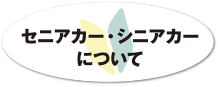 セニアカー・シニアカーについて