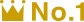 No.1
