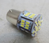 セニアカー用（ET4A.4D）超高輝度LEDヘッドライト球画像