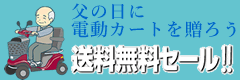 送料無料キャンペーン