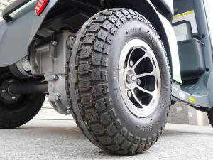 セリオ遊歩スマイルSBT41｜セニアカー,シニアカー中古販売 ディーカート