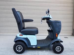 電動カート mypia 電動カート mypia