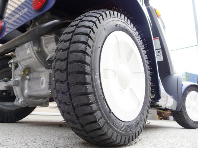 ホンダ モンパル ML200(UDAJ)｜セニアカー,シニアカー中古販売