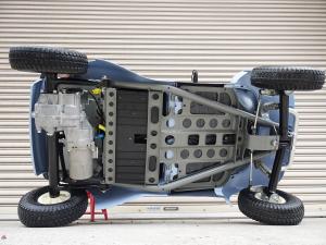 セニアカー ET4E6-1｜セニアカー,シニアカー中古販売 ディーカート