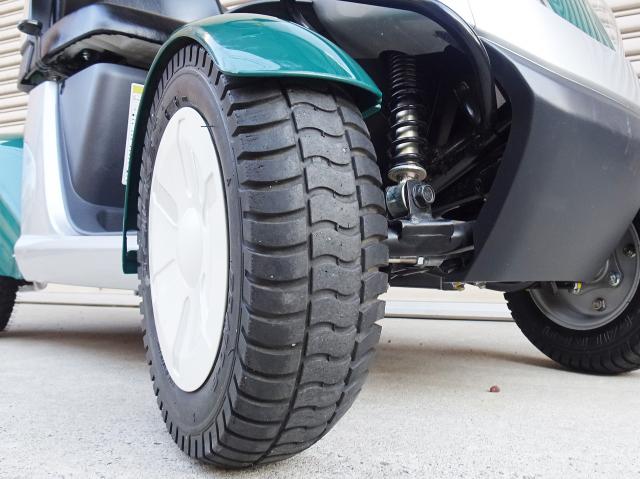 ホンダ モンパル ML200(UDAJ)｜セニアカー,シニアカー中古販売