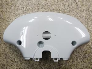セニアカー純正パーツ販売｜セニアカー,シニアカー中古販売