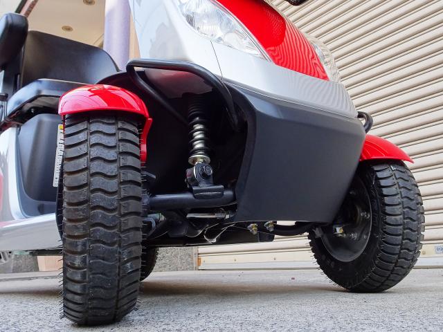 ホンダ HONDA モンパルML200 UDAJ 書類無し 売り切り 未整備 現状車
