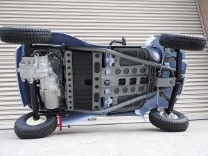 セニアカー ET4E7-1|セニアカー,シニアカー中古販売 ディーカート セニアカー ET4E7-1|セニアカー,シニアカー中古販売 ディーカート