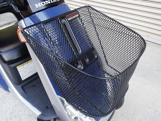 ホンダ モンパル ML200(UDAJ)｜セニアカー,シニアカー中古販売