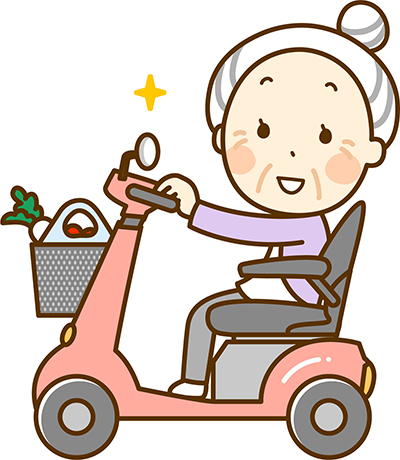 お客様の声詳細