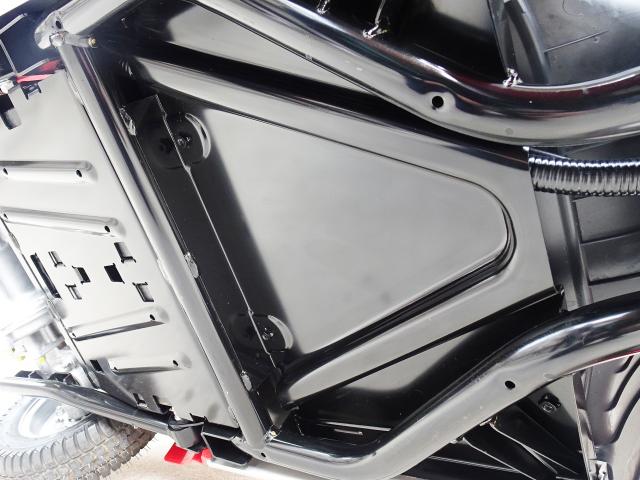 ホンダ モンパル ML200(UDAJ)｜セニアカー,シニアカー中古販売