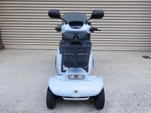 セニアカー シニアカー中古販売 ディーカート セニアカー シニアカー中古販売 ディーカート