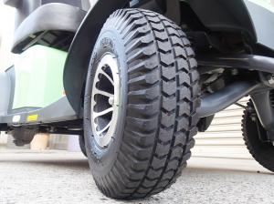 セリオ遊歩スマイルSBT41｜セニアカー,シニアカー中古販売 ディーカート