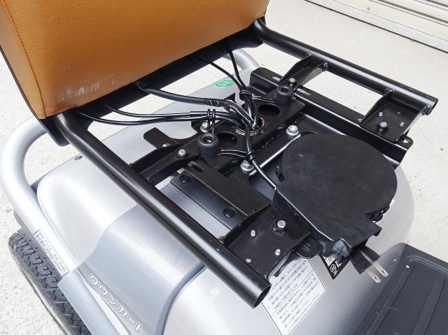 タウンカート TC1A5-1｜セニアカー,シニアカー中古販売 ディーカート