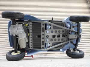セニアカー ET4E6-1｜セニアカー,シニアカー中古販売 ディーカート