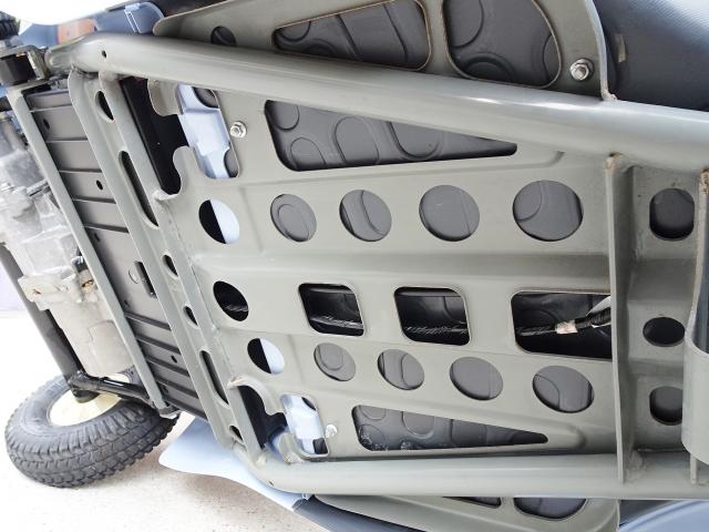 セニアカー ご予約受付開始のお知らせ】2026年モデル Ninja ZX-6R [最新情報