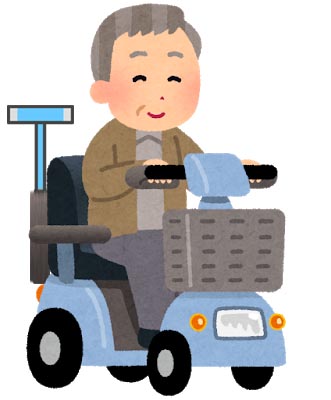 お客様の声詳細