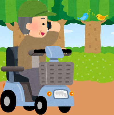 お客様の声詳細