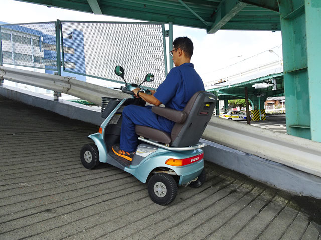 介護用品 高齢者 グッズ シルバーカー セニアカー シニアカー
