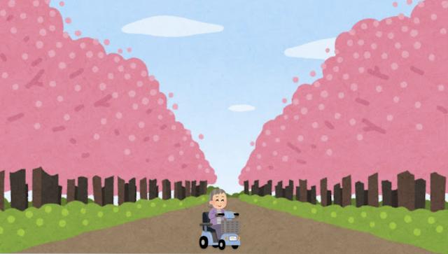 お客様の声詳細