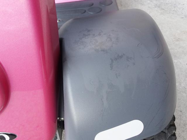 セリオ遊歩スキップSH01｜セニアカー,シニアカー中古販売 ディーカート