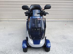 セニアカー,シニアカー中古販売 ディーカート｜セニアカー