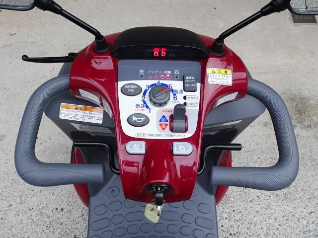 お客様の声詳細