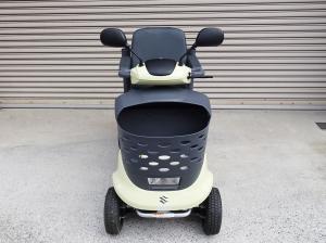 セニアカー,シニアカー中古販売 ディーカート｜セニアカー,シニアカー