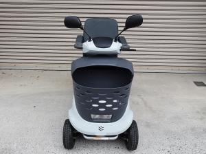 セニアカー,シニアカー中古販売 ディーカート｜セニアカー,シニアカー