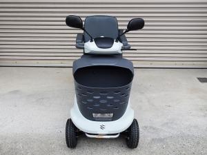 セニアカー中古販売｜セニアカー,シニアカー中古販売 ディーカート