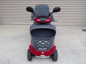 セニアカー,シニアカー中古販売 ディーカート｜セニアカー,シニアカー