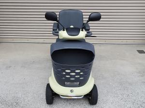 セニアカー,シニアカー中古販売 ディーカート｜セニアカー,シニアカー