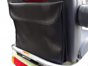 セニアカー純正オプションパーツ販売｜セニアカー,シニアカー中古販売