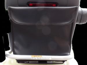 セニアカー純正オプションパーツ販売｜セニアカー,シニアカー中古販売