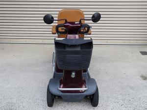 セニアカー中古販売｜セニアカー,シニアカー中古販売 ディーカート