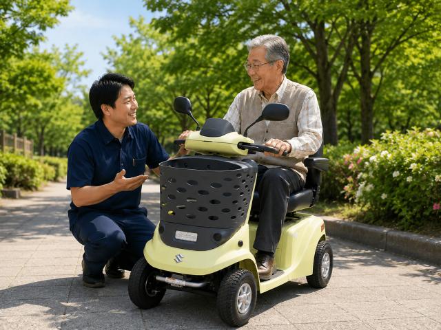 お客様の声詳細